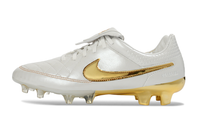 Tiempo x Ronaldinho Elite FG