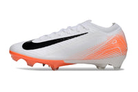 Mecurial Vapor Elite FG