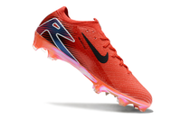 Mecurial Vapor Elite FG