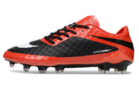 Hypervenom Phantom Elite Custom FG