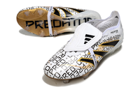 Predator Elite FG