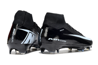 Superfly Elite FG