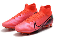 Superfly Elite FG