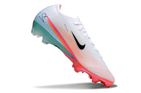 Mecurial Vapor Elite FG