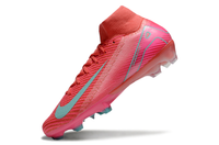 Superfly Elite FG