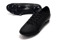 Mecurial Vapor Elite FG
