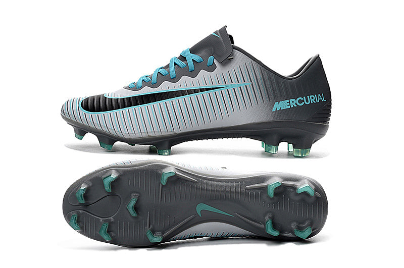Mecurial Vapor Elite FG