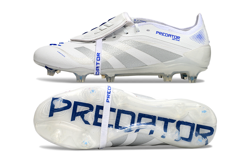 Predator Elite FG