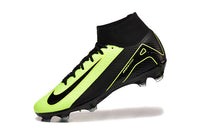 Superfly Elite FG