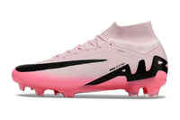Superfly Elite FG