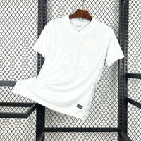 Tottenham Special/Sondertrikot 2026/2027