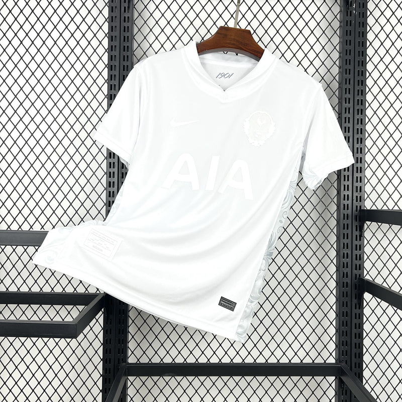Tottenham Special/Sondertrikot 2026/2027