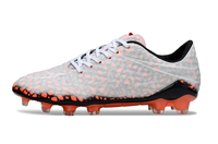 Hypervenom Phantom Elite FG
