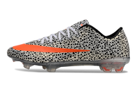 Mecurial Vapor Elite FG