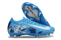 Mecurial Vapor Elite FG