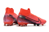 Superfly Elite FG