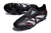 Predator Elite FG