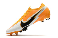 Mecurial Vapor Elite FG