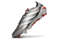 Predator 26 Elite FG