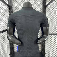 FC Barcelona Trikot 2025/2026