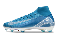 Superfly Elite FG
