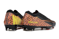 Mecurial Vapor Elite FG
