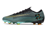 Mecurial Vapor Elite FG