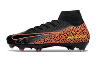 Superfly Elite FG