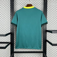 Bolivien Trikot WM 2026