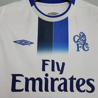 Chelsea Retro Trikot 2003/2005