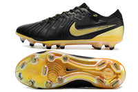 Tiempo Legend 10 Elite FG