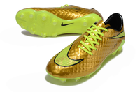 Hypervenom Phantom Elite FG