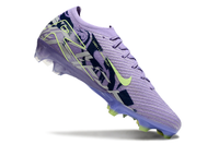 Mecurial Vapor Elite FG