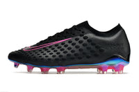 Phantom Ultra Venom Elite FG
