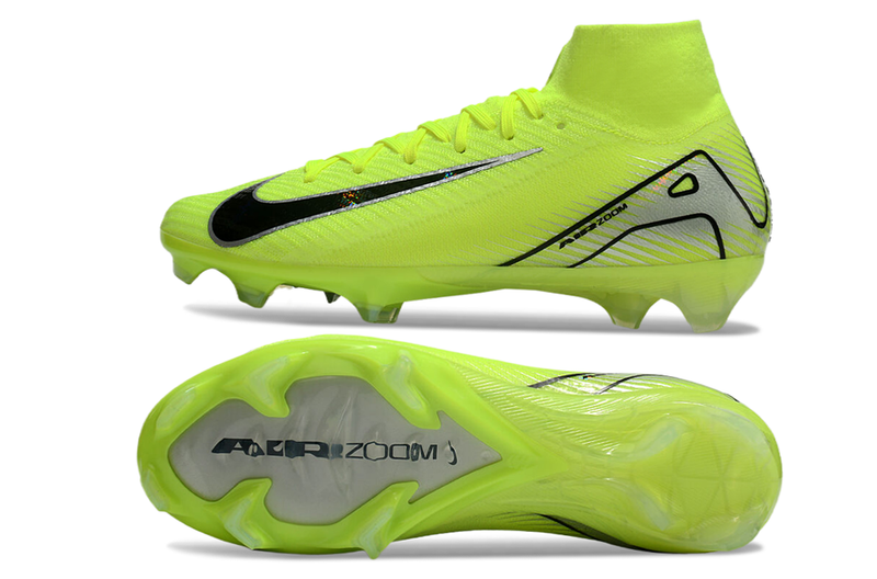 Superfly Elite FG