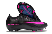 Mecurial Vapor Elite FG