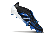 Predator Elite FG