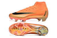 Superfly Elite FG