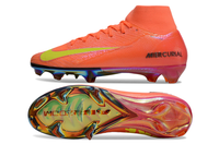 Superfly Elite FG