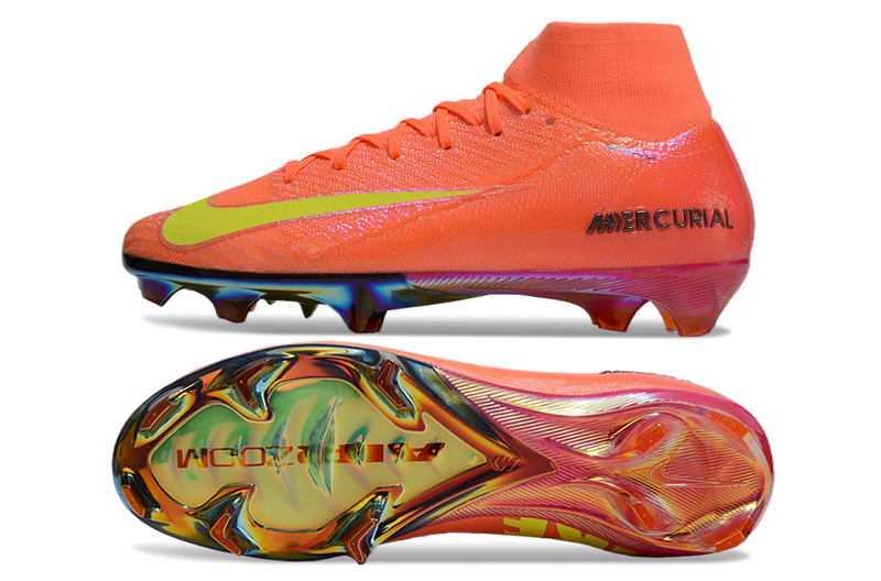 Superfly Elite FG