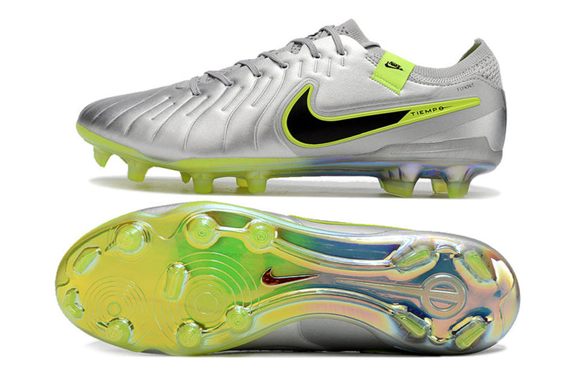 Tiempo Legend 10 Elite FG