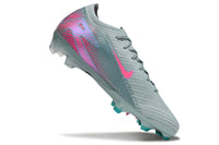 Mecurial Vapor Elite FG