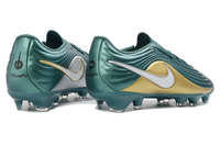Tiempo Legend XI Custom Elite FG