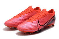 Mecurial Vapor Elite FG