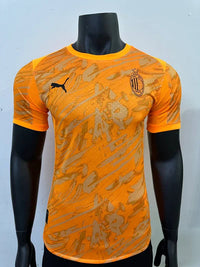 AC Mailand Special/Sondertrikot 2025/2026