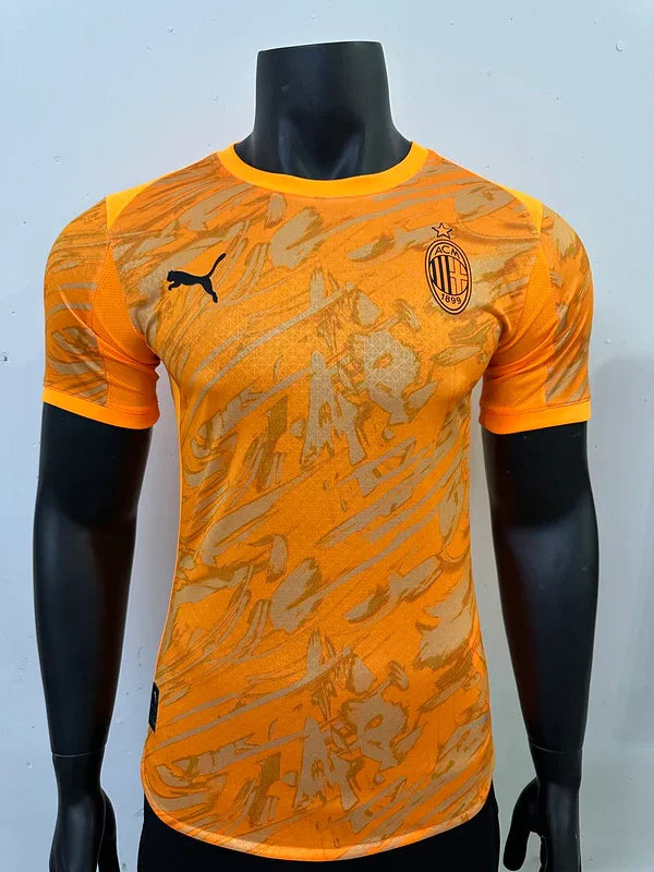 AC Mailand Special/Sondertrikot 2025/2026