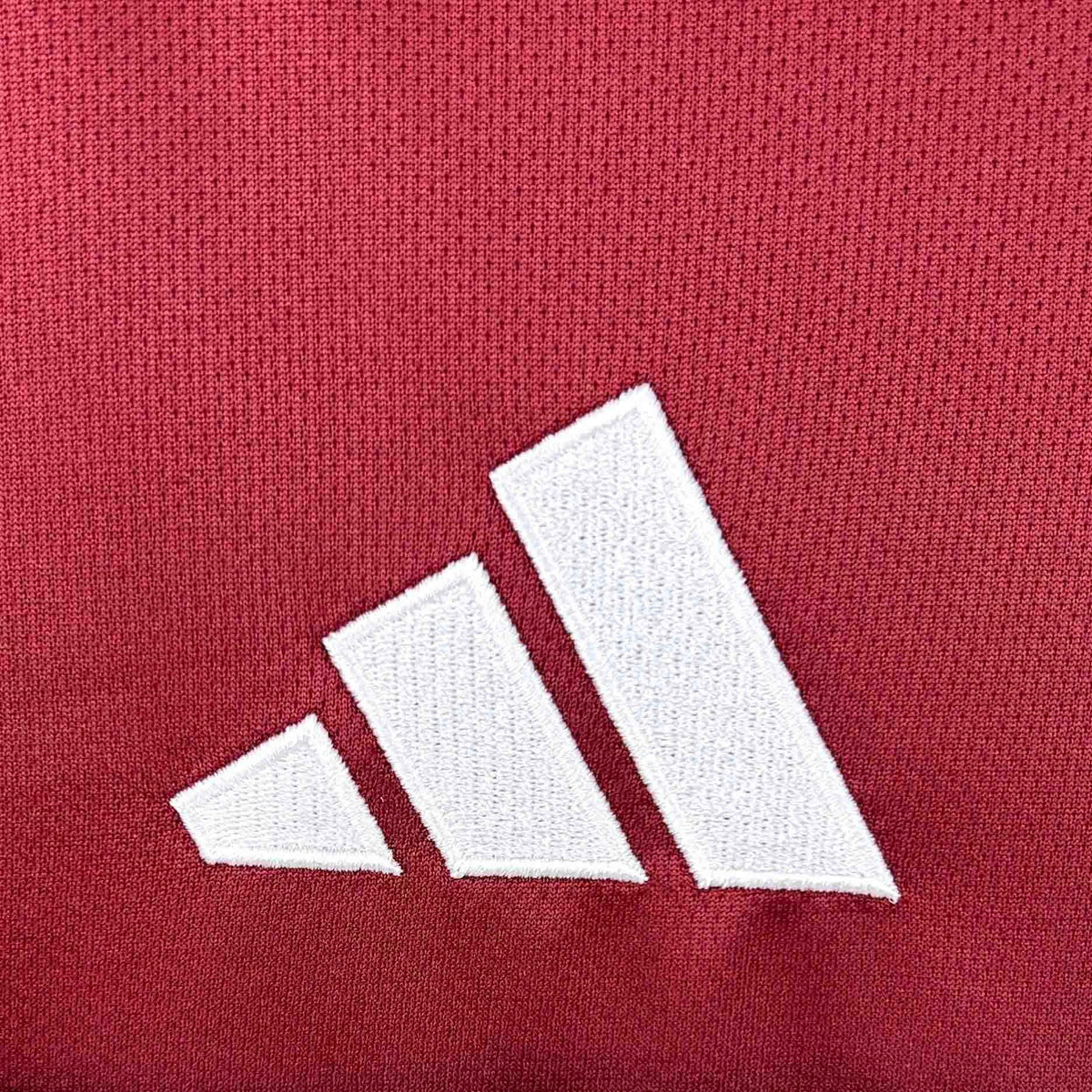 Katar Trikot WM 2026