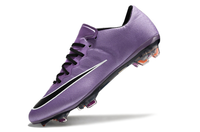 Mecurial Vapor Elite FG