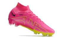 Superfly Elite FG