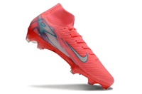 Superfly Elite FG